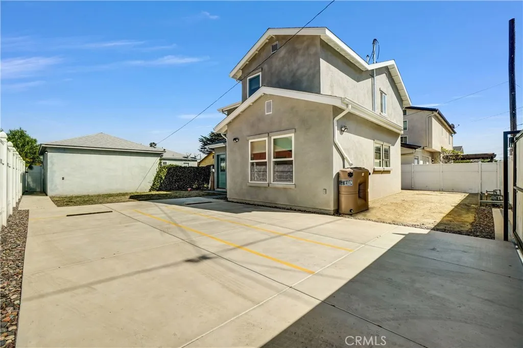 Additional image 3 of 1648 255th Street, Harbor City, CA 90710
