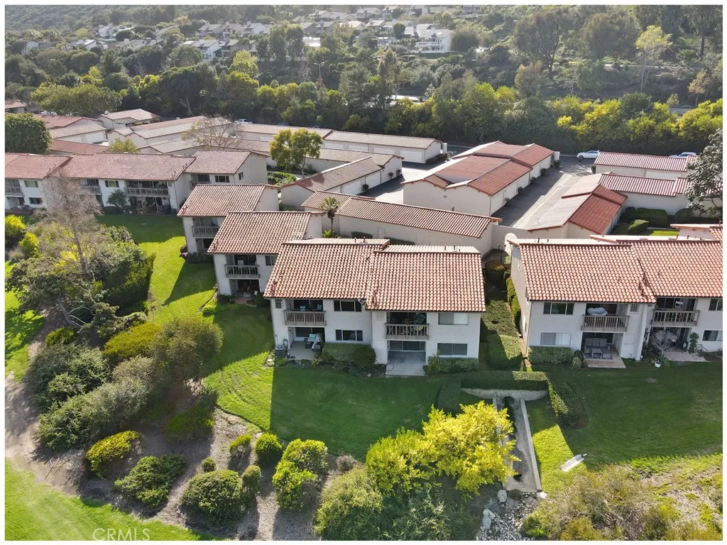 Additional image 48 of 31402 W Nine Dr, Laguna Niguel, CA 92677