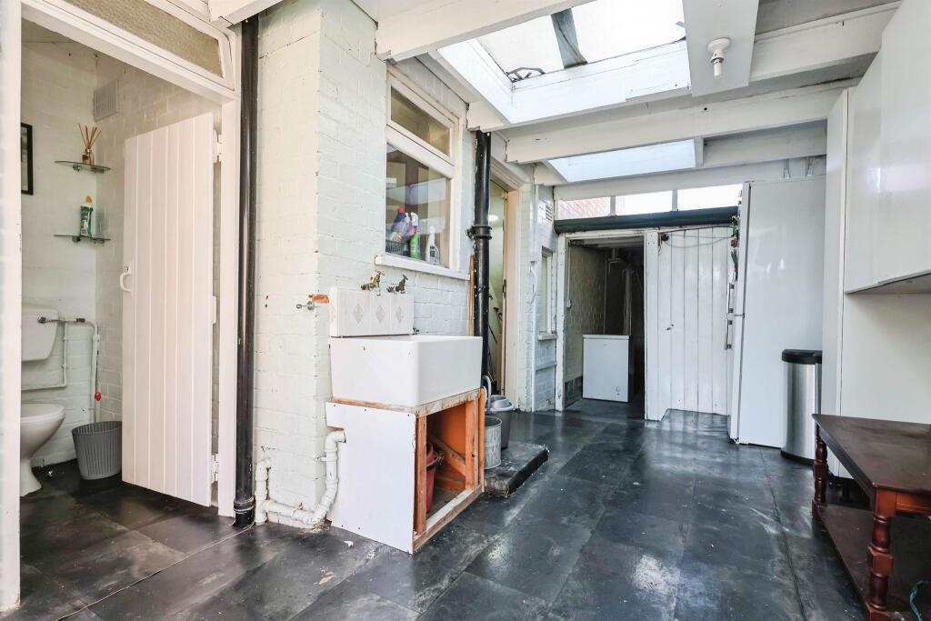 Additional image 9 of Court Lane, Birmingham