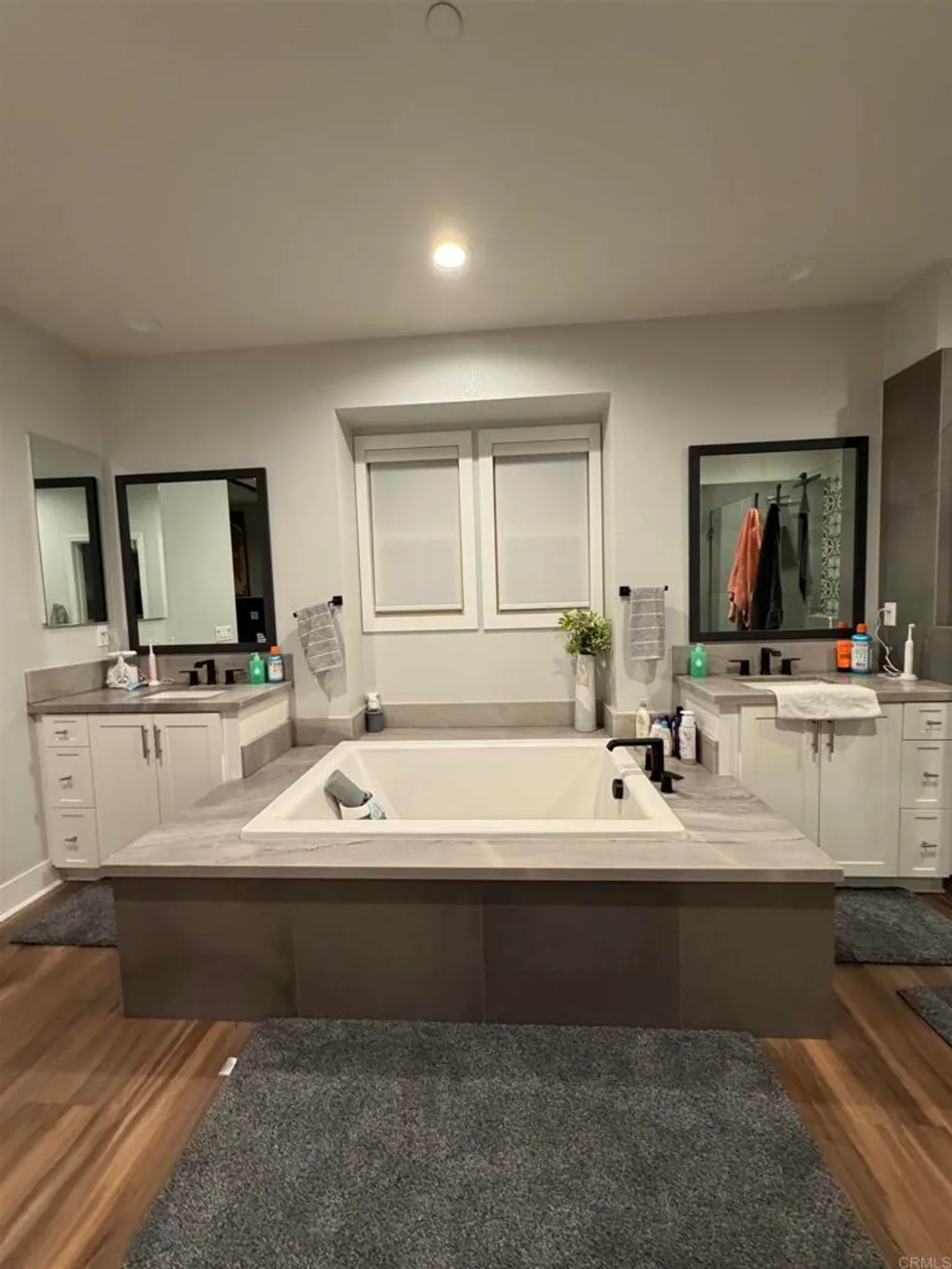 Additional image 25 of 1247 corte mendi, Chula Vista, CA 91913