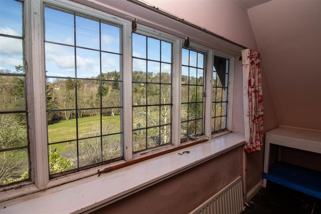 Additional image 69 of 7 bed detached house for saleIngleside, Buccleuch Road, Hawick TD9