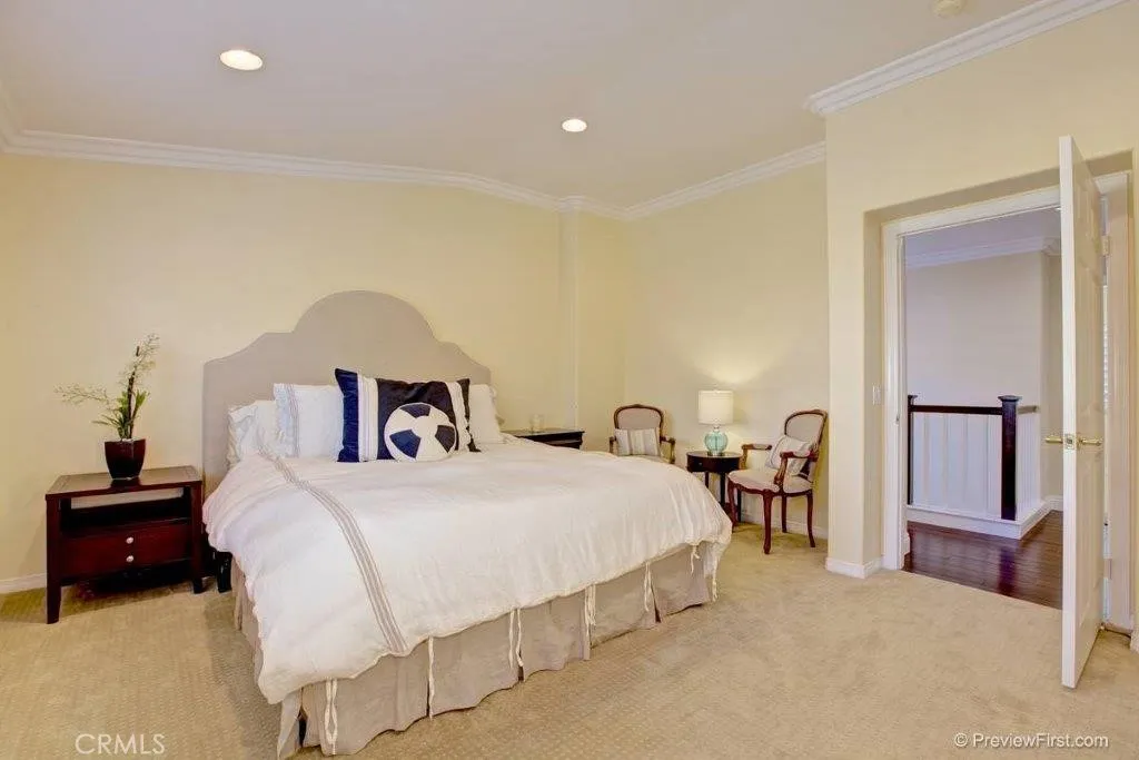 Additional image 53 of 37 Dawn Lane, Aliso Viejo, CA 92656