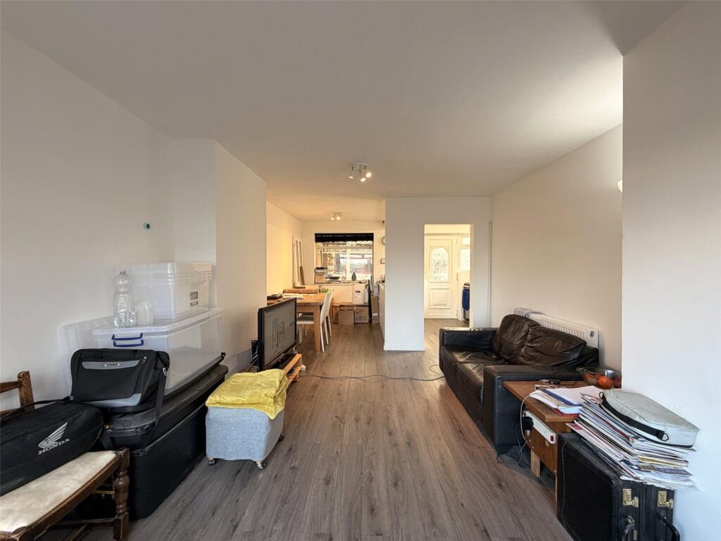 Additional image 19 of Lazy Hill, Birmingham, B38