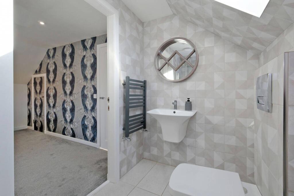 Additional image 24 of The Seaberries Rocksley Drive, Boddam, Peterhead, AB42 3BA