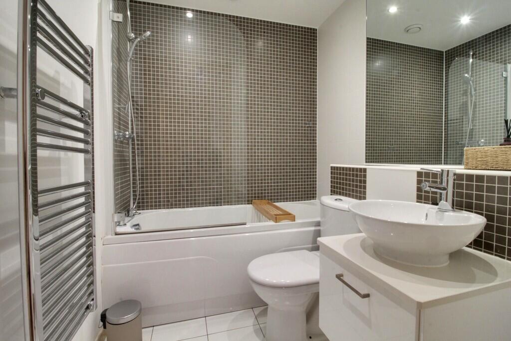 Additional image 13 of St Pauls Place, St. Pauls Square, Birmingham