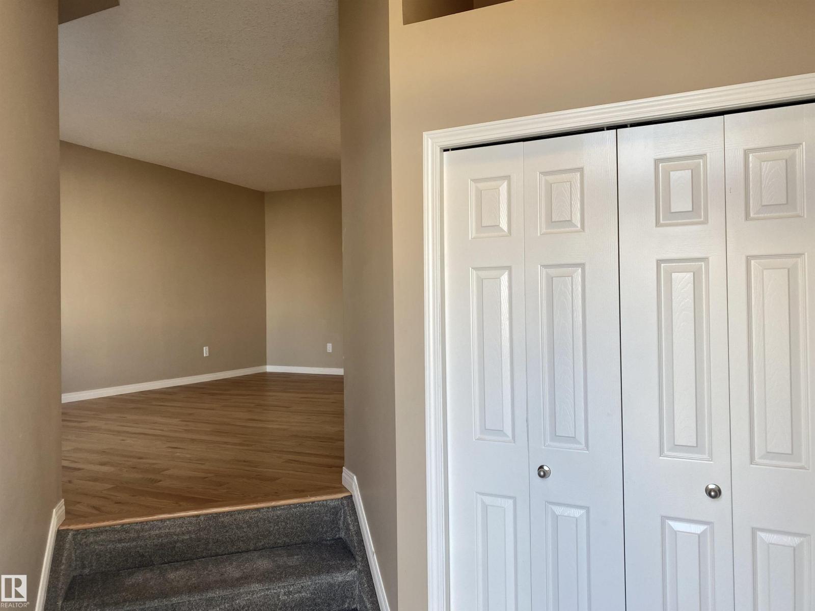 Additional image 3 of 403-178 Bridgeport Boulevard, Leduc, AB, T9E8S8