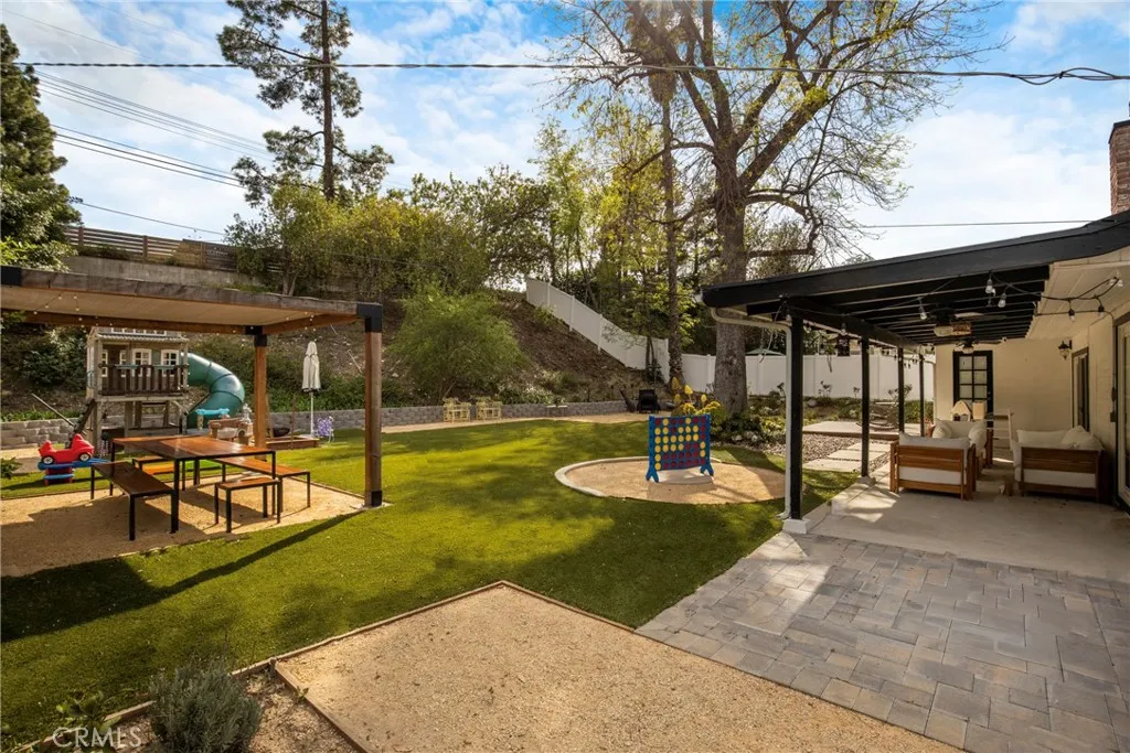 Additional image 37 of 23936 Nomar St, Woodland Hills, CA 91367