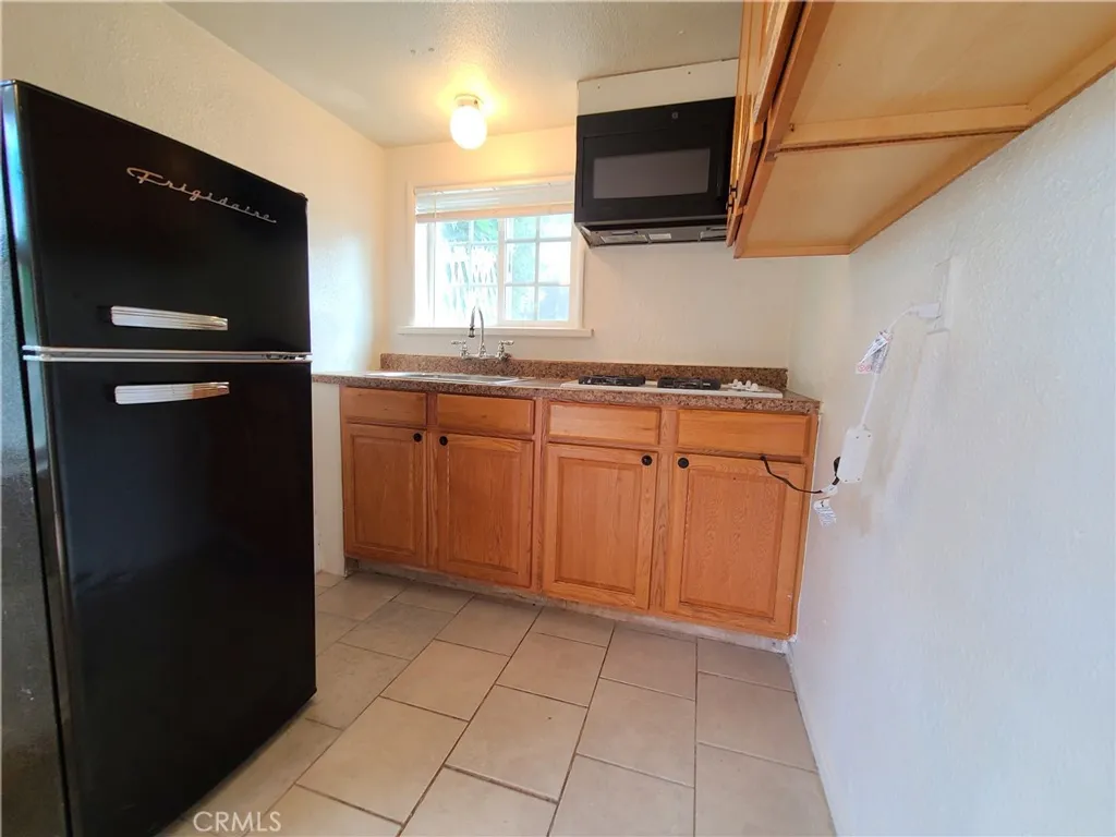 Additional image 8 of 11234 San Lucas Drive, Loma Linda, CA 92354