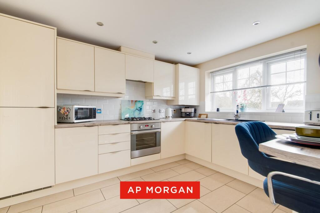 Additional image 5 of Caban Close, Birmingham, West Midlands, B31