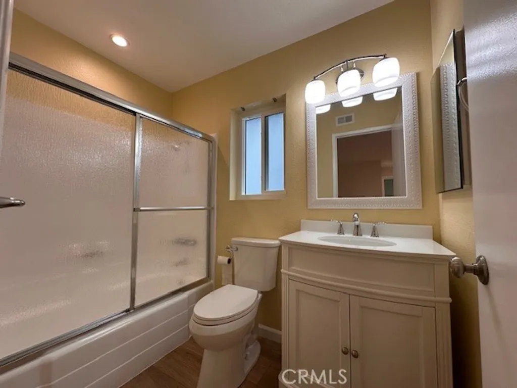 Additional image 14 of 12111 Wagner St, Culver City, CA 90230