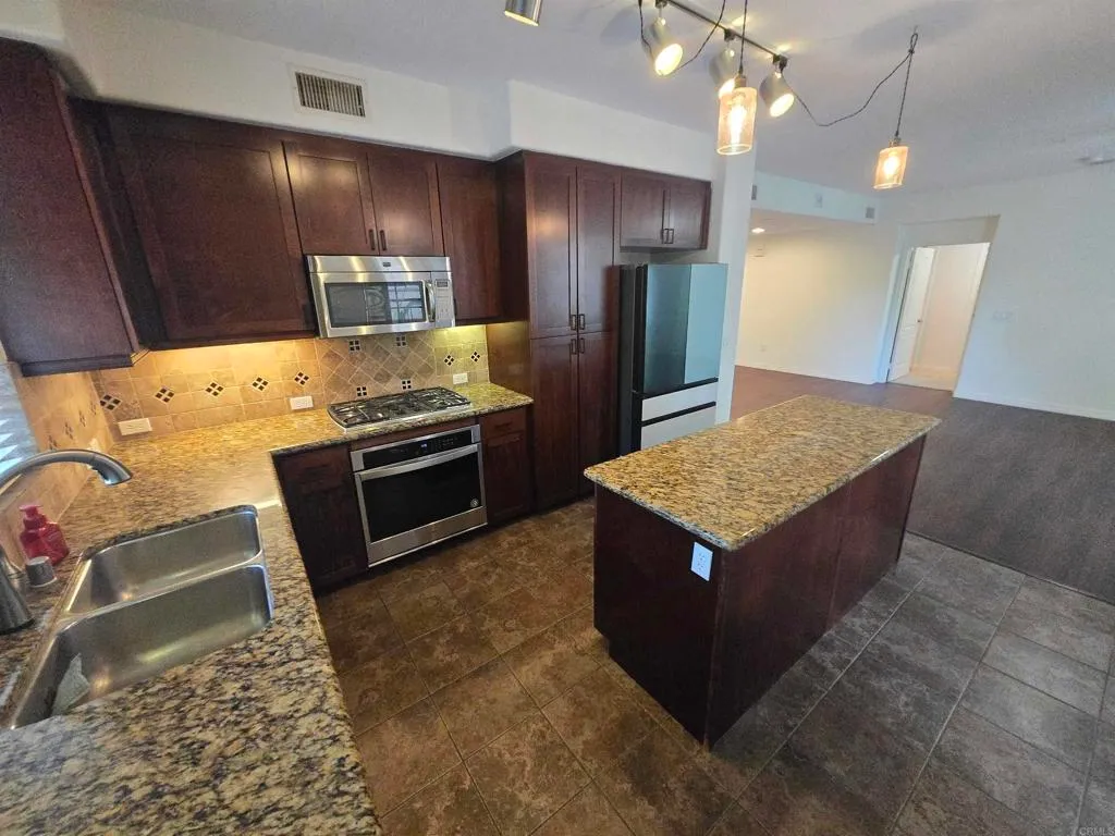 Additional image 8 of 8233 Station Village Lane Unit 2211, San Diego, CA 92108