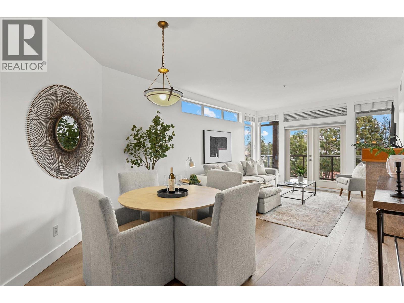 Additional image 6 of 305-4205 Gellatly Road, West Kelowna, BC, V4T2K2