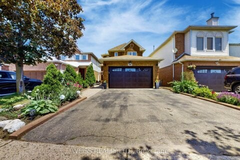 Additional image 7 of 69 Wooliston Crescent, Brampton, ON, L6Y 4J4