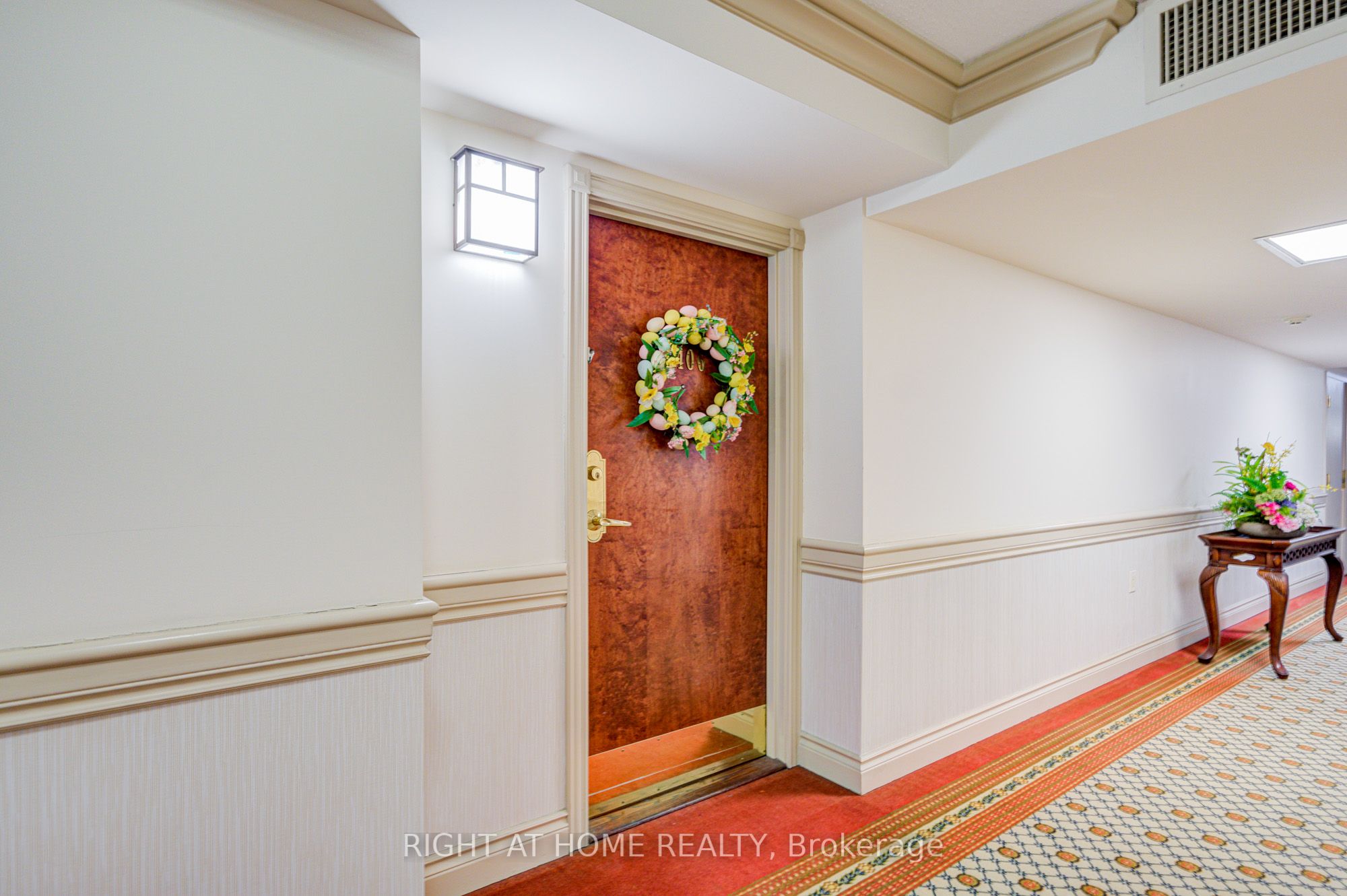 Additional image 6 of 2406-100 Burloak Drive, Burlington, ON, L7L 6P6