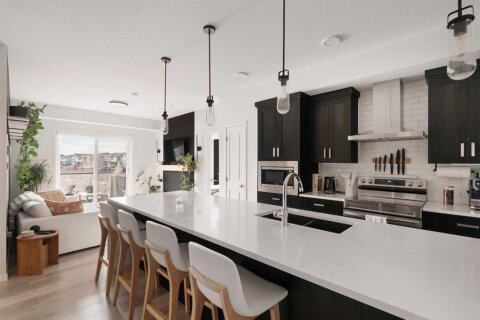 Additional image 8 of 1106-42 Cranbrook Gardens SE, Calgary, AB, T3M 3P9