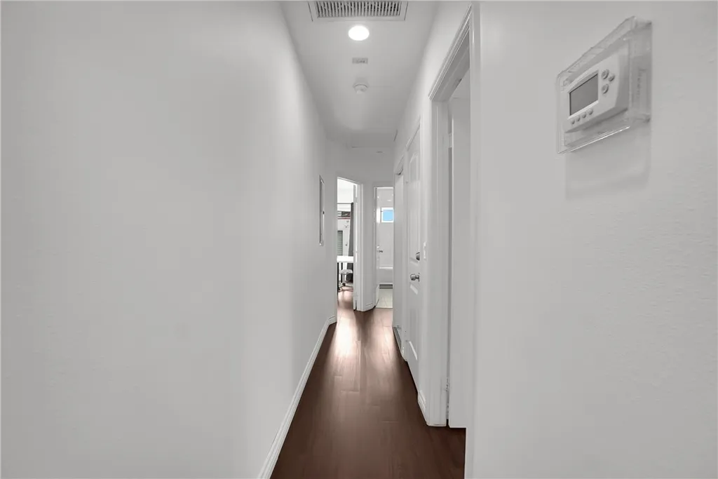 Additional image 20 of 2718 W Grand Avenue, Alhambra, CA 91801