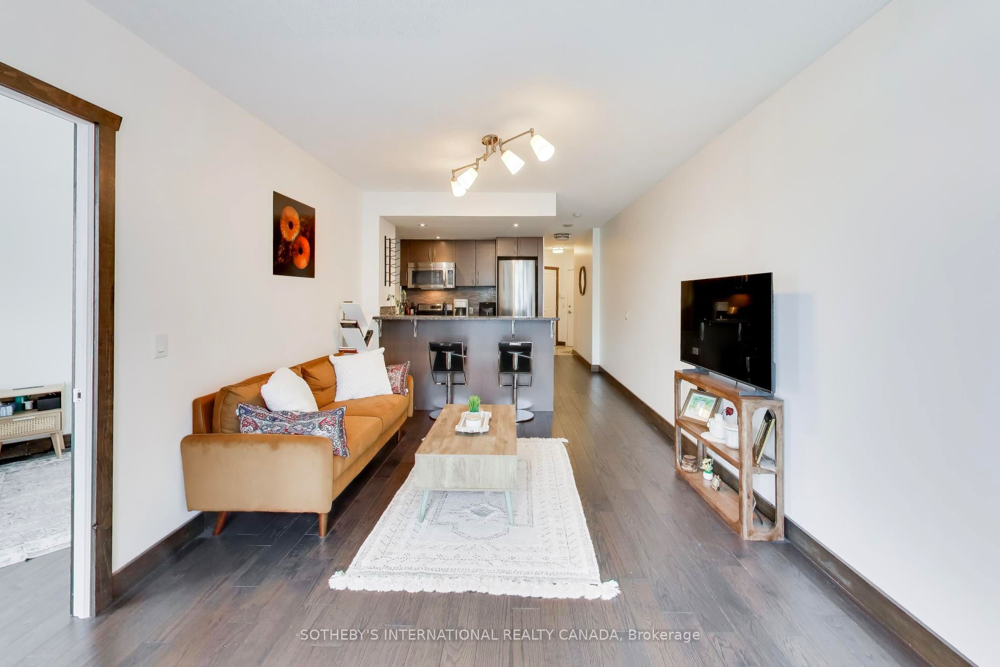 Additional image 5 of 505-218 Queens Quay W, Toronto, ON, M5J 2Y6