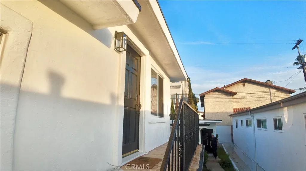 311 Acebo Ln Unit F, San Clemente, CA 92672