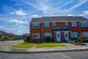 Additional image 24 of Milford Drive, Liverpool L12