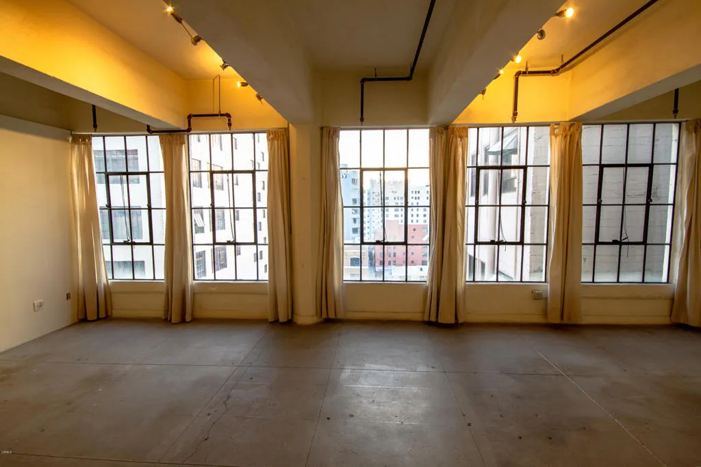 Additional image 18 of 746 S Los Angeles Street Unit 1007, Los Angeles, CA 90014