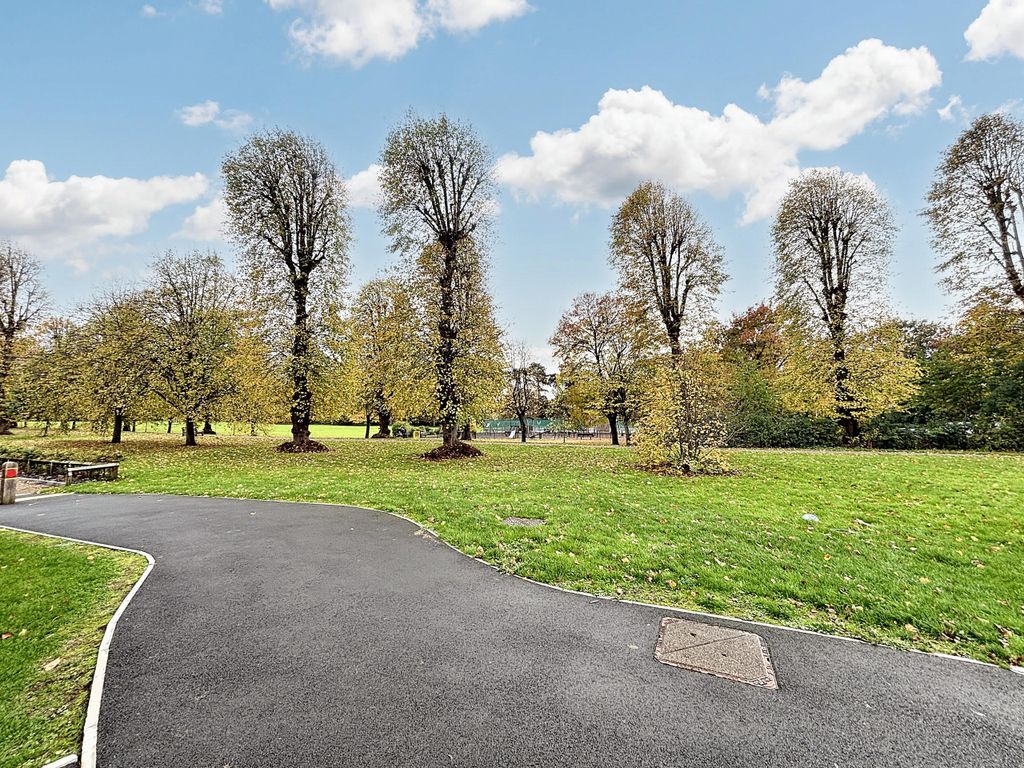 Additional image 13 of 1 bed flat for saleTanner Close, Frenchay, Bristol, Gloucestershire BS16