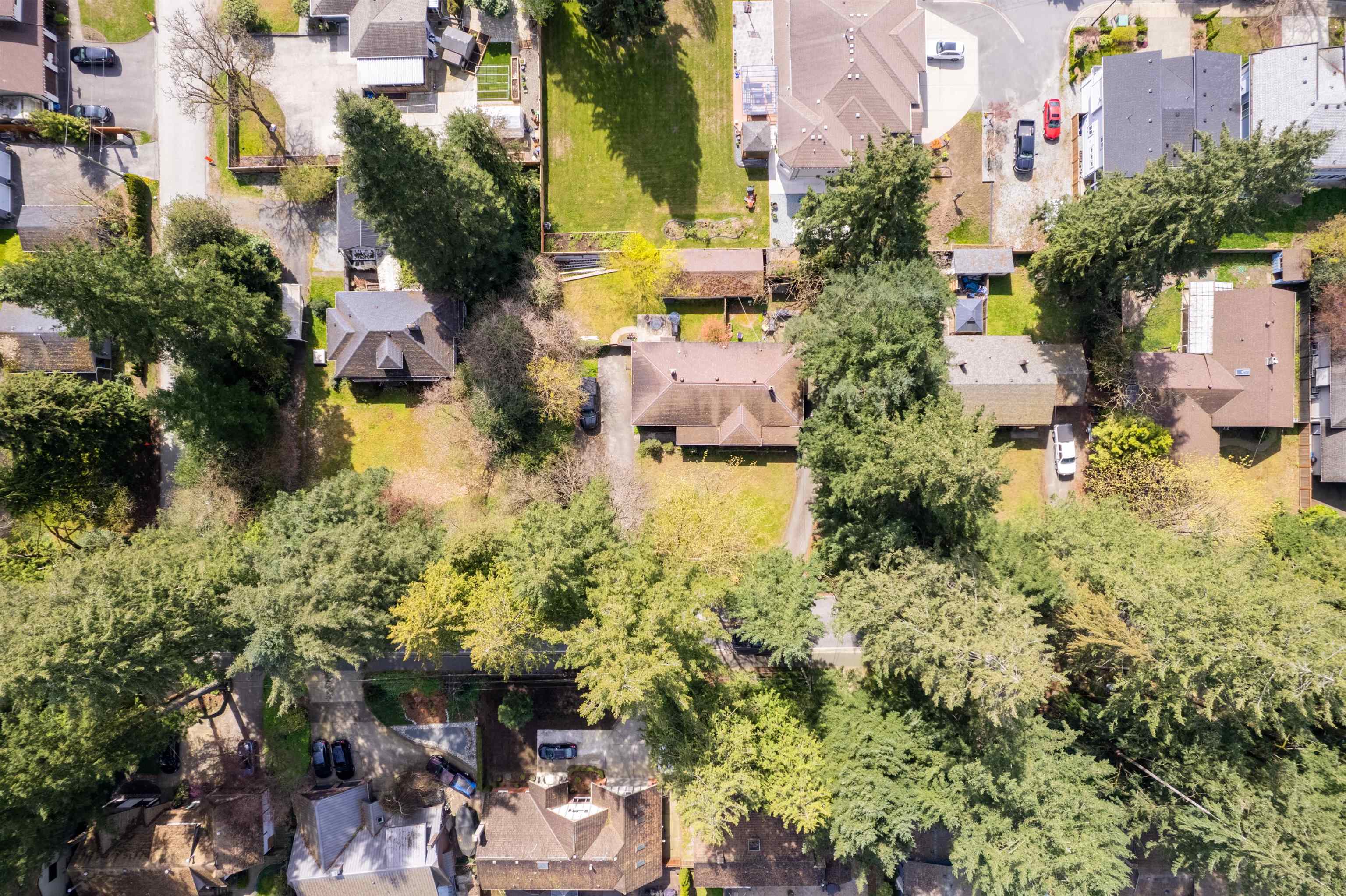 Additional image 2 of 21310 124 Avenue, Maple Ridge, BC, V2X 4G9