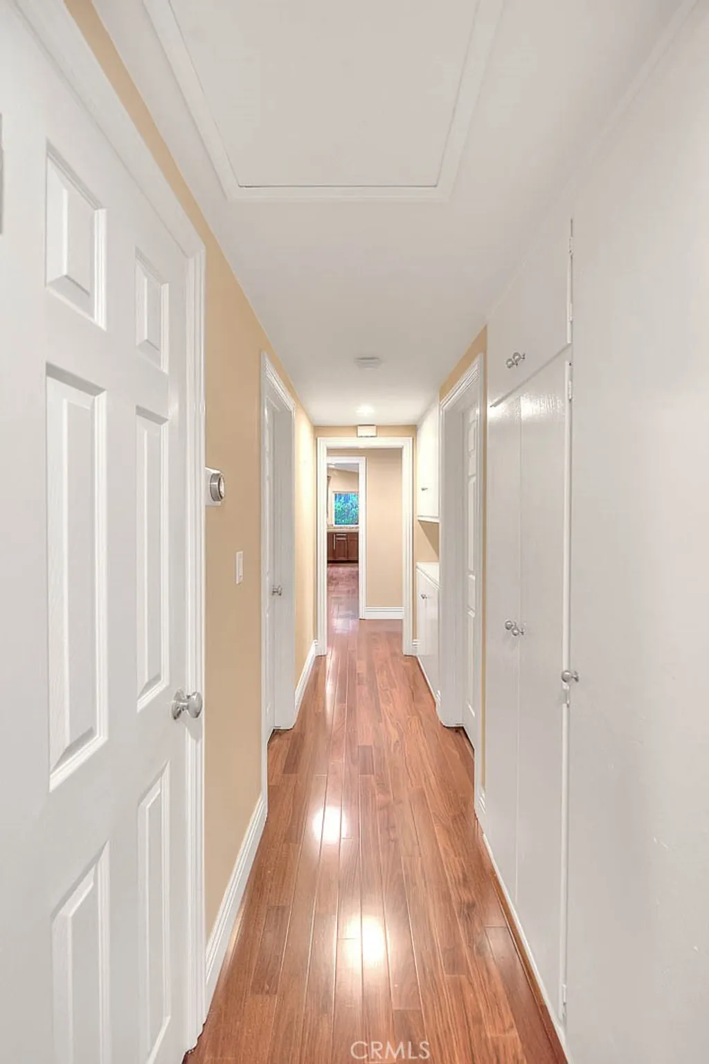 Additional image 8 of 5720 Capeswood Dr, Rancho Palos Verdes, CA 90275