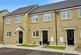 Charlotte Place, Longbenton, Newcastle upon Tyne, NE12