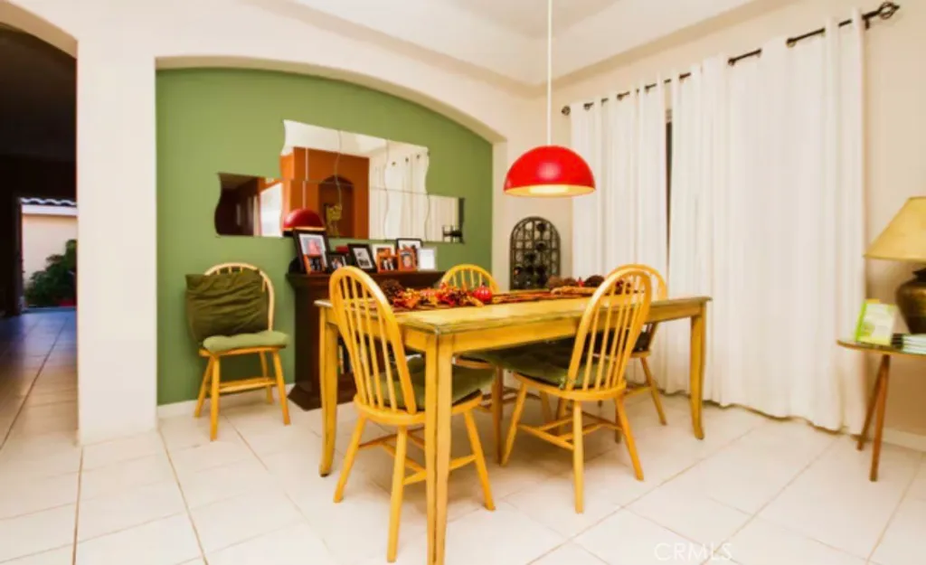 Additional image 7 of 610 Main St, Huntington Beach, CA 92648