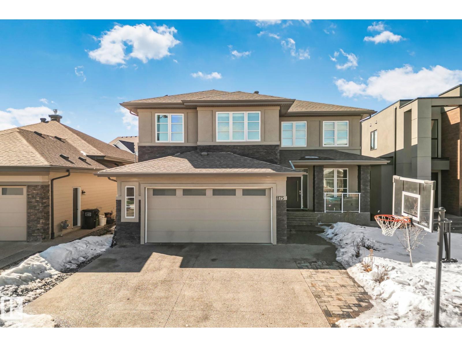 Additional image 3 of 1175 Hainstock Green Grove SW, Edmonton, AB, T6W0C3