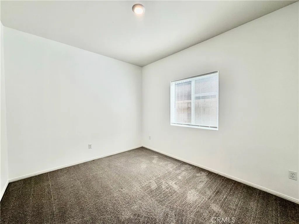 Additional image 45 of 26557 Wintersweet Court, Menifee, CA 92585