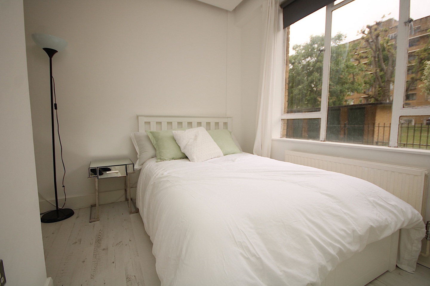 Additional image 8 of Room in a Shared Flat, John Aird Court, W2, N1 7GU