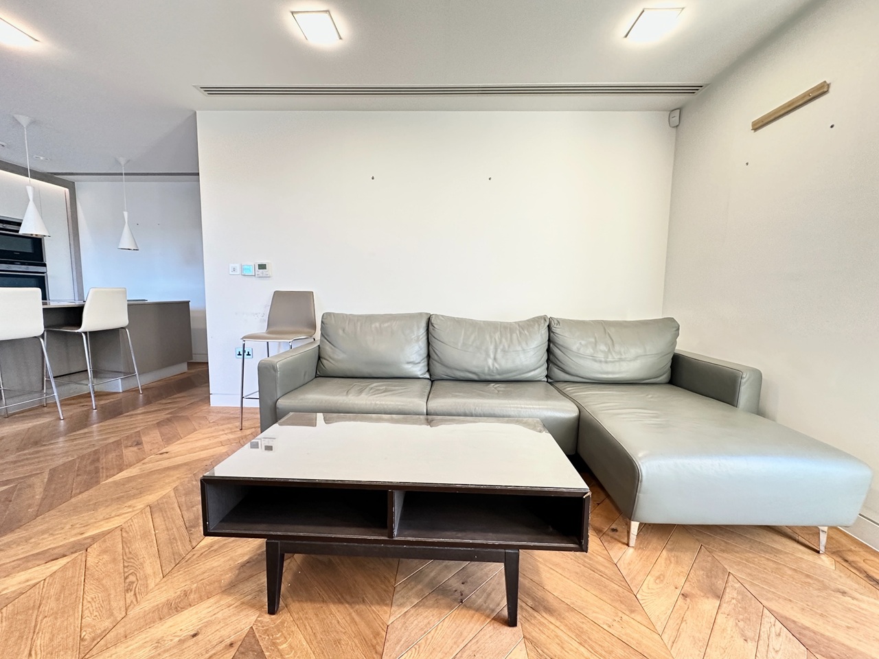 Additional image 11 of 2 Bed Flat, Curtain Road, EC2A, N1 7GU
