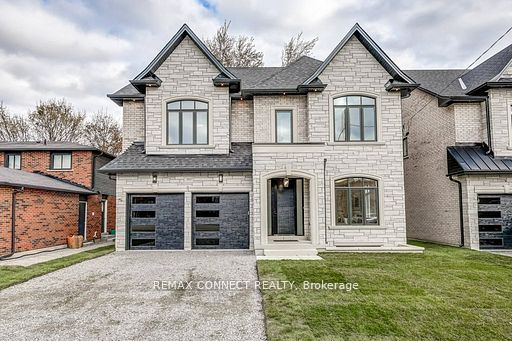 393 Rosebank Road, Pickering, ON, L1W 2N3
