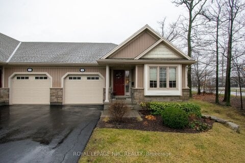 Additional image 8 of 1-603 Welland Avenue, St. Catharines, ON, L2M 0A6