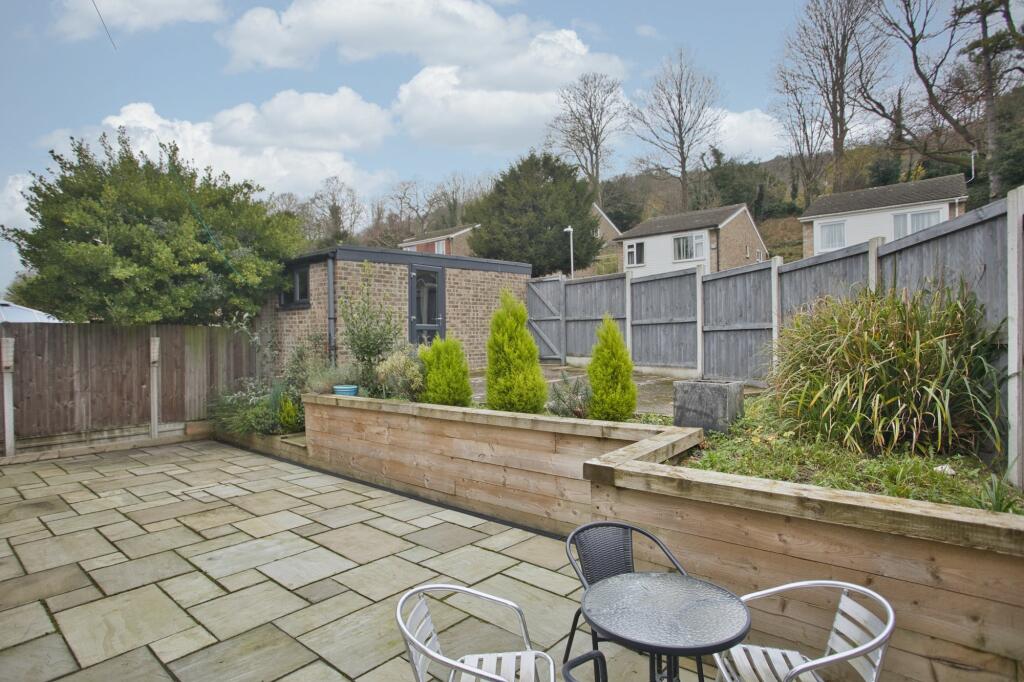 Additional image 13 of Riverdale, Dover, CT17