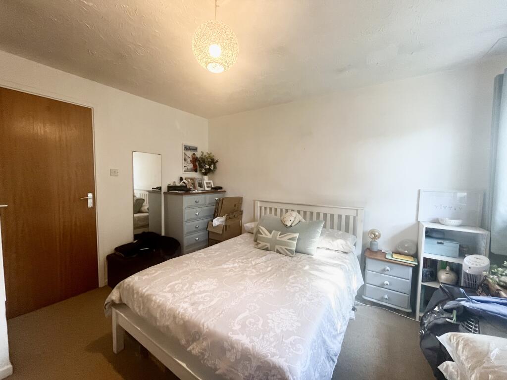 Additional image 5 of Wellington Drive, WELWYN GARDEN CITY