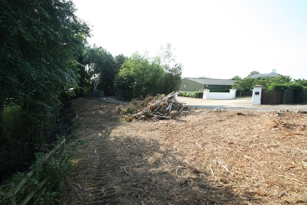 Additional image 9 of Land for saleCarryduff Road, Belfast BT27