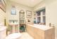 Additional image 11 of Lower Strathmore, 12 East Stewart Place, Hawick,  TD9 8BQ