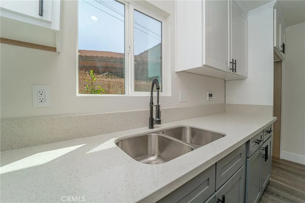 Additional image 38 of 7420 Hobart Blvd, Los Angeles, CA 90047