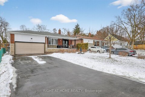 Additional image 8 of 314 Morrish Rd Road S, Toronto, ON, M1C 1G1