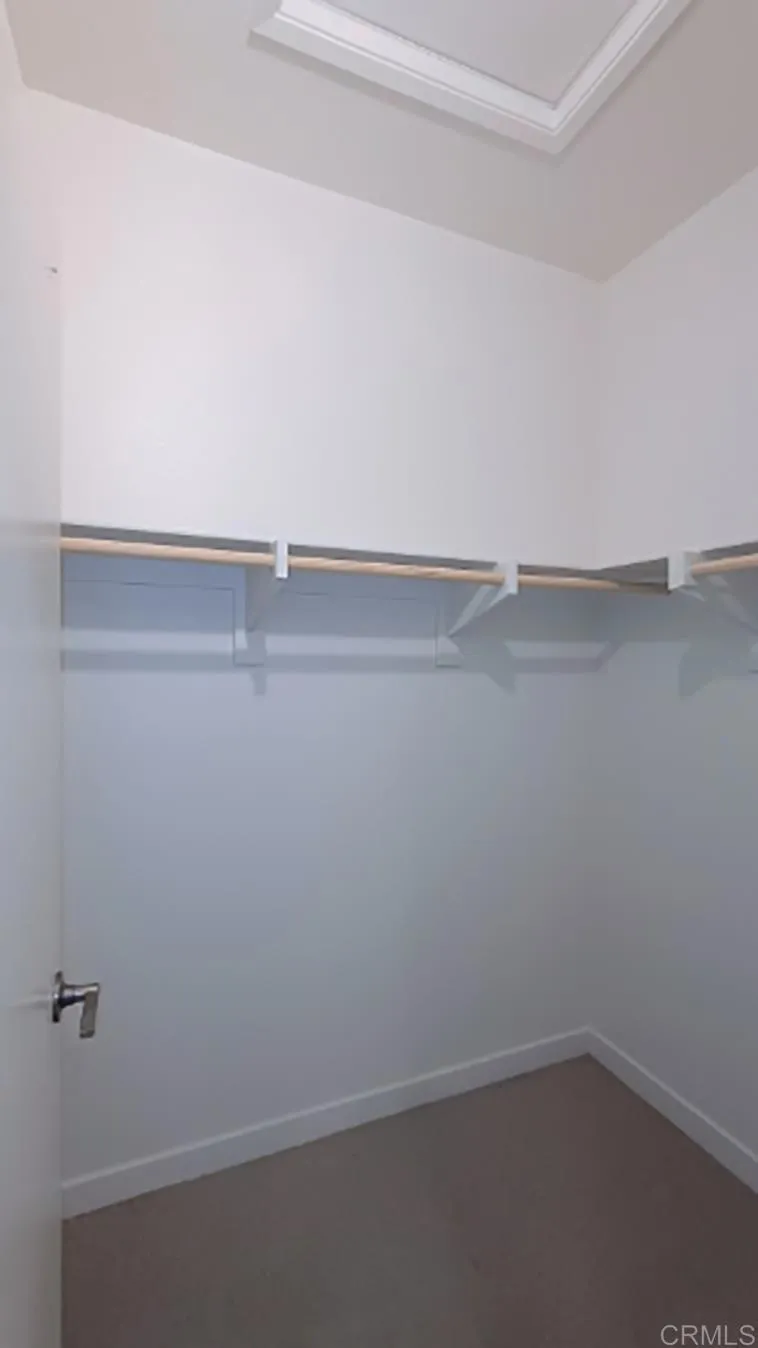 Additional image 40 of 5465 Seacliff Place Unit 74, San Diego, CA 92154