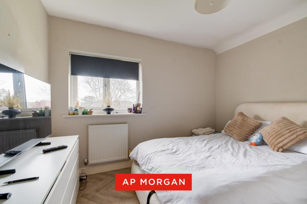 Additional image 6 of West Heath Road, Brandon Court, Birmingham, West Midlands, B31