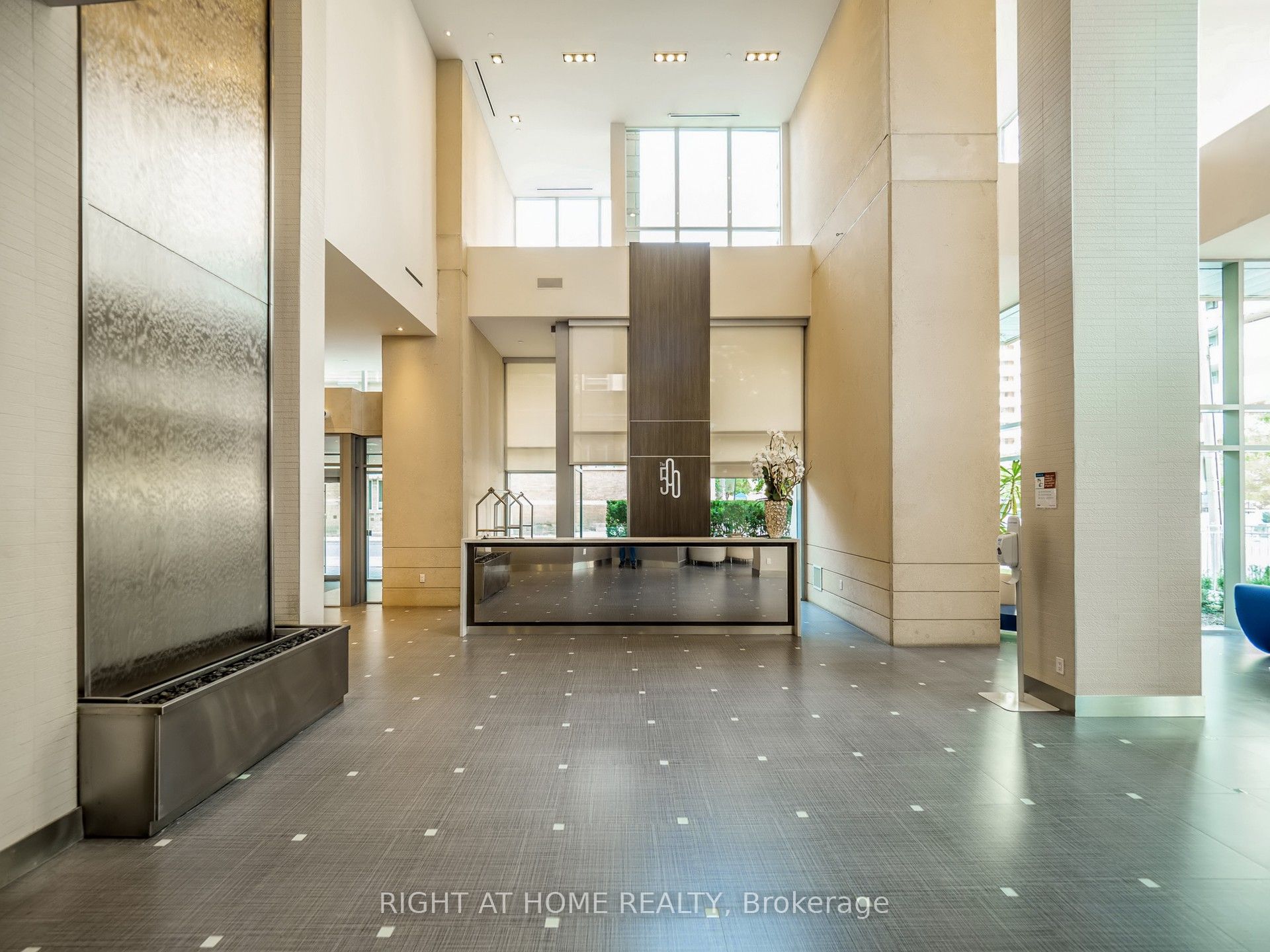 Additional image 4 of 2604-500 Sherbourne Street, Toronto, ON, M4X 1L1