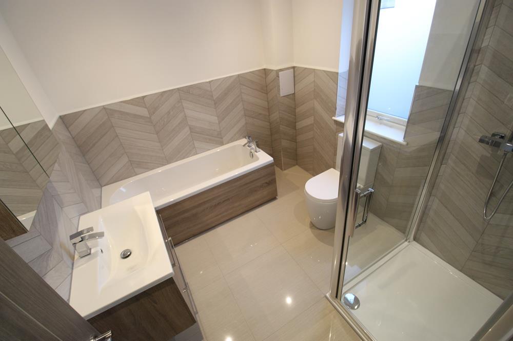 Additional image 12 of Fintray Road, Blackburn, AB21