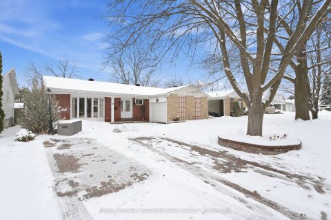 Additional image 9 of 62 Bearbrook Road, Ottawa, ON, K1B 3E2