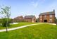 Additional image 33 of Old Park Road, Morpeth NE65