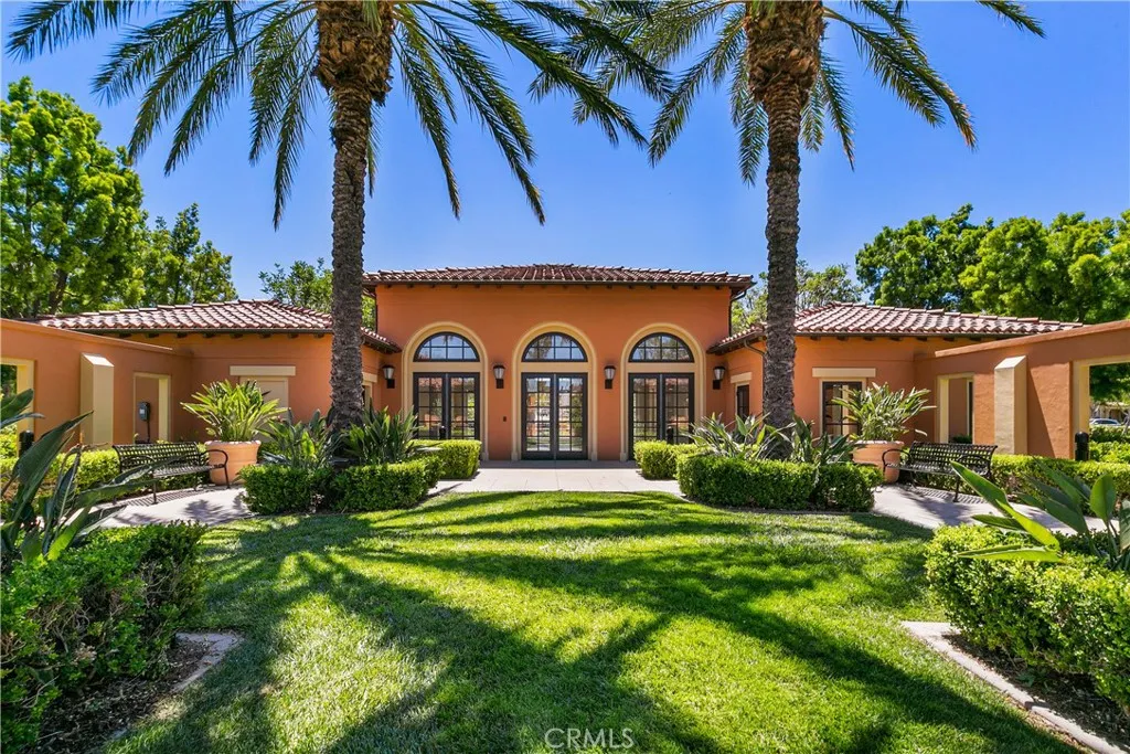 Additional image 45 of 107 Landroute, Irvine, CA 92618