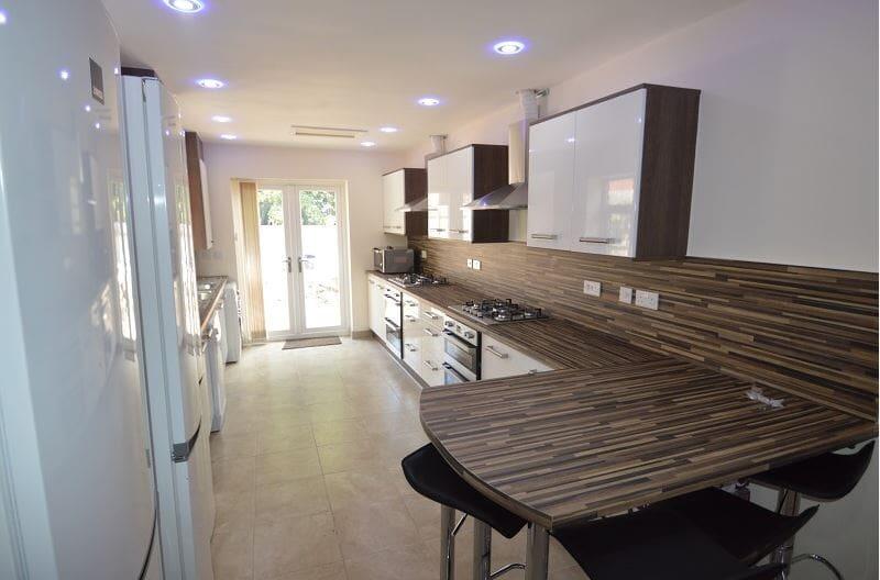 Hubert Road, Selly Oak, Birmingham, B29 6ET