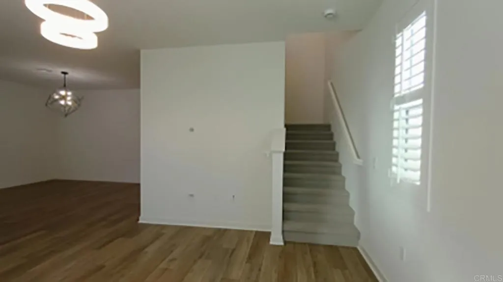 Additional image 33 of 5465 Seacliff Place Unit 74, San Diego, CA 92154